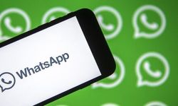 WhatsApp çöktü mü? Neden açılmıyor?