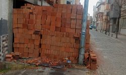 Eskişehir’de yayalar yok sayıldı: Vatandaş isyan ediyor!