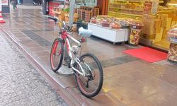 Eskişehir'de yayalar yine hiçe sayıldı: Vatandaş bezdi!