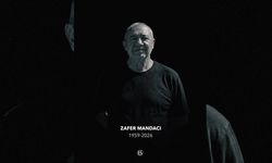 CHP Eskişehir Örgütü'nü yasa boğan haber