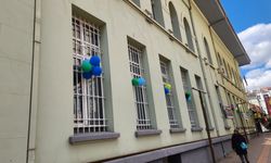 Eskişehir’de Ramazan’a renkli başlangıç