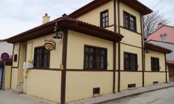 Eskişehir'de gençler için açıldı: Başvuru nasıl yapılacak?