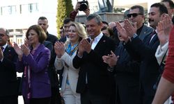 8 Mart'ta Eskişehir'de olmak en doğru tercih!