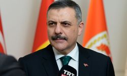 Aracınızda bunlar varsa dikkat: Bakan cezaları açıkladı!