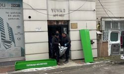 Eskişehir’de şüpheli ölüm sonrası gizlilik kararı tartışma yarattı!