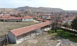 İnönü Belediyesi’nden mahallelere kesintisiz hizmet