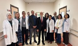 Türkiye'nin 6.merkezi Eskişehir'de olacak: 24 Mart'ta açılıyor