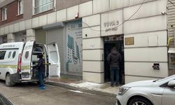 Eskişehir'deki şüpheli ölümde gerçek ortaya çıktı: Eşini boğarak öldürdü!