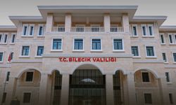 Bilecik Ticaret İl Müdürlüğü yeni adresinde!