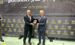 Ramazan Bayramı için hızlı tren müjdesi!