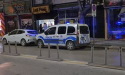 Eskişehir'de şüpheli ölüm: Evine girilince acı manzarayla karşılaşıldı!