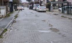 Eskişehir sokakları vatandaşı çileden çıkardı: Çözüm bekliyorlar!