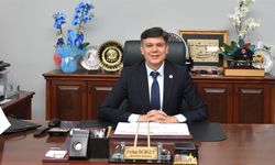 Sürücülere uyarı: O yol dün itibariyle kapatıldı!