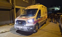 Eskişehir'de hareketli gece: Cinayet ihbarı böyle sonuçlandı!