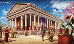 Eskişehir’den kültürel mirasa dijital dokunuş: Umay Müze