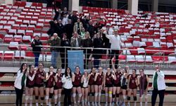 Aileleri bir an olsun yalnız bırakmıyor