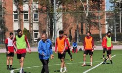 Anadolu ara vermeden hazırlıklara başladı