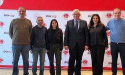 Anadolu’da milli gurur var!