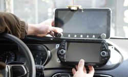 Sürücüleri ilgilendiren yeni trafik düzenlemesi: Cezalar iptal edildi!