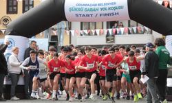 Eskişehir'de geri sayım başladı: Başvuru için 21 Nisan son gün!