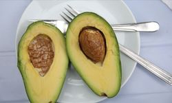 Besleyici ama pahalı: Vatandaşın cebi zorlanıyor!