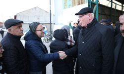 Eskişehir'e bir yeni kreş müjdesi daha!