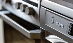 Beyaz eşya kurulumunda dikkat: Bu belgeyi kaybetmeyin!