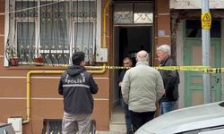 Bilecik'te şok olay: Kilitli kapı açıldı, acı gerçek ortaya çıktı!