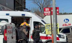 Bilecik’teki kavga kanlı bitti!