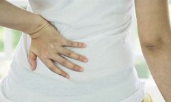 Uzmanlar uyarıyor: Bu hastalık sessiz ilerliyor!