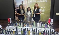 Eskişehir'de üretiliyor, yarışmada zirveye çıktı!