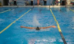 Eskişehir'de kayıt gününü kaçırmayın: Her yaş için fırsat!