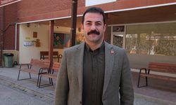 CHP İl Başkanı Yalaz'dan vekil açıklaması: 5 sürpriz olmaz!