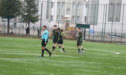 DSİ fırtına gibi başladı