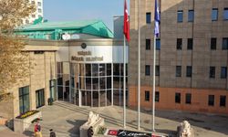 Eskişehir Büyükşehir'den uyarı: 15 Mart gecesi kapalı olacak!