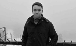 Eskişehir'de traktör yıkarken akıma kapıldı, genç çocuk öldü!