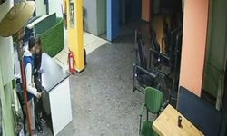 Afyon'daki vahşette genç çocuk yaşam mücadelesi veriyor!