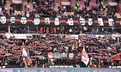 Eskişehir'deki kritik maç öncesi biletler satışta!