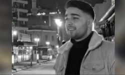 Kütahya'daki trafik kazasında:1 ölü, 2 yaralı!