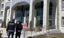 Kütahya'da “Savcıyız” tuzağına polis darbesi!