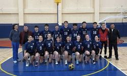 Eğitimciler Bilecik’te mücadele etti