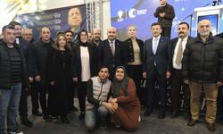 "Millete bedel ödetmeyeceğiz!"