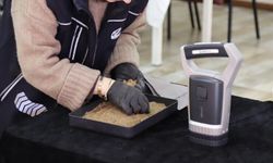 Eskişehir'de başvuruları başlıyor: Çiftçiler ücretsiz!