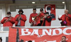 BandoESES’ten Samsunspor’un davetine nazik ret!