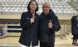 Finale giden bileti ceplerine koydular