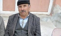 Afyon kayıp olarak aranıyordu, bakın nerede çıktı?