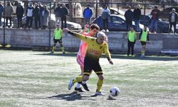 8 takım henüz puan alamadı