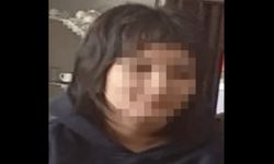 Eskişehir günlerdir haber alınamıyordu: Katili babası çıktı!