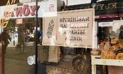 Bayram sofralarının vazgeçilmezi için mesai başladı!