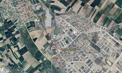 Eskişehir'deki o yol 8 saat boyunca trafiğe kapalı olacak!